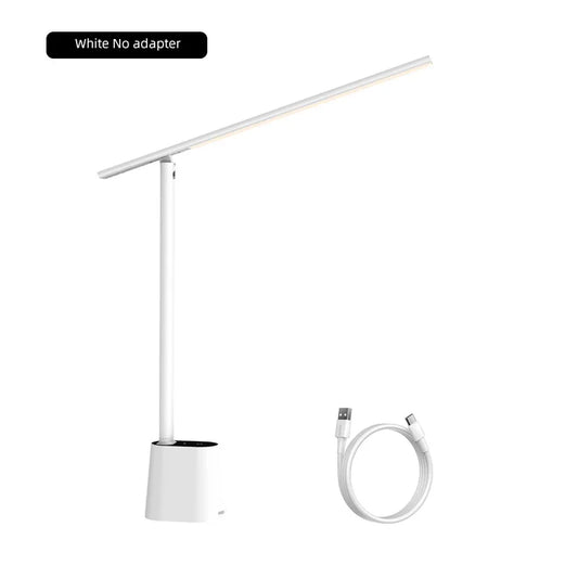 Baseus Smart Eye Series LED Desk Lamp