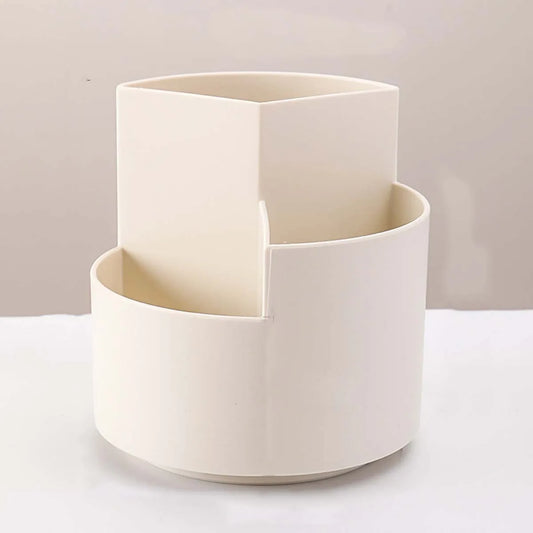 1pc Rotating Pen Holder
