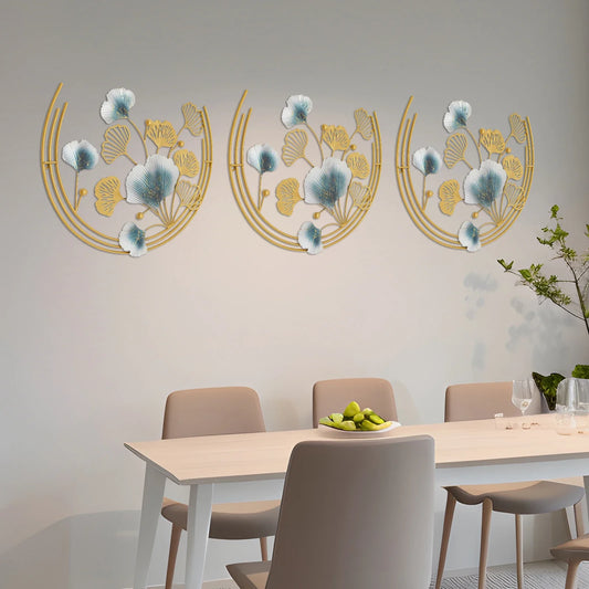 3D Mirror Wall Clock – Modern Silent Acrylic DIY Wall Art with Coffee Cup Design